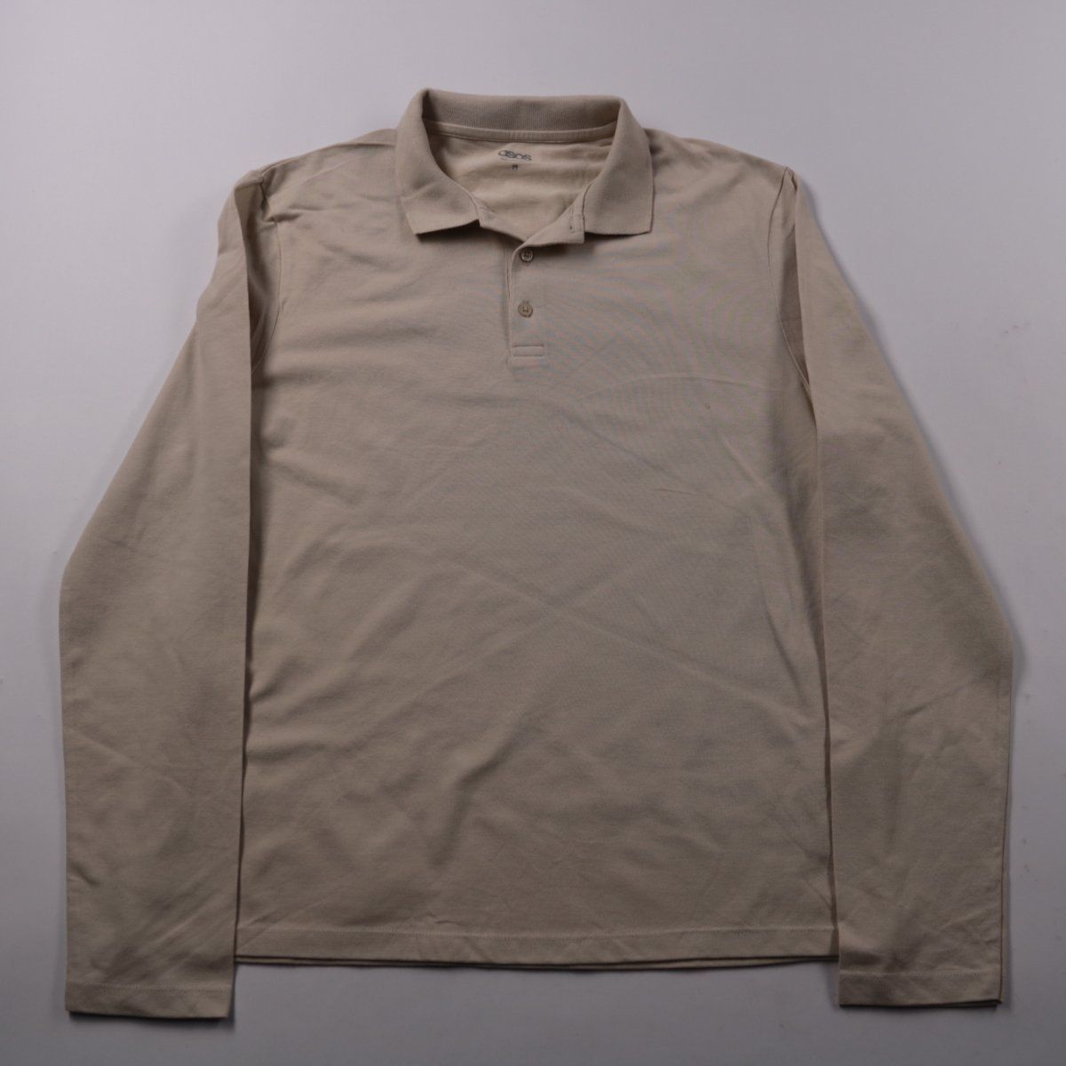 поло ASOS