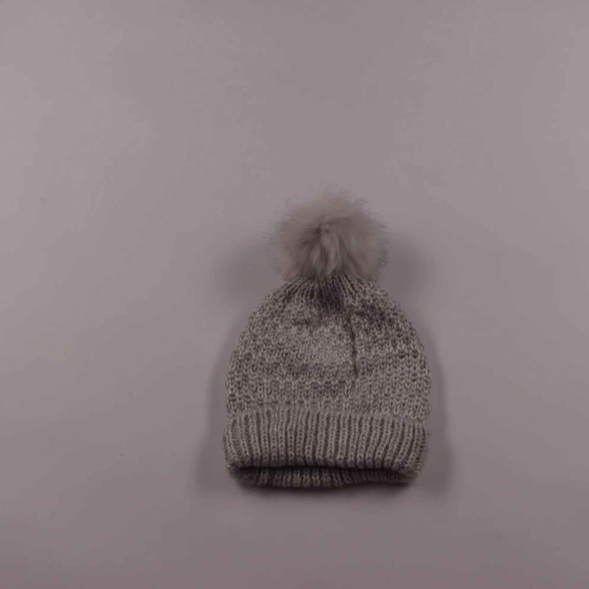 250107227-1
