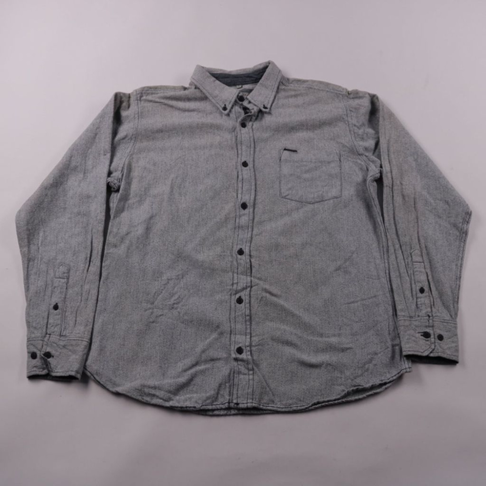 251029081-1