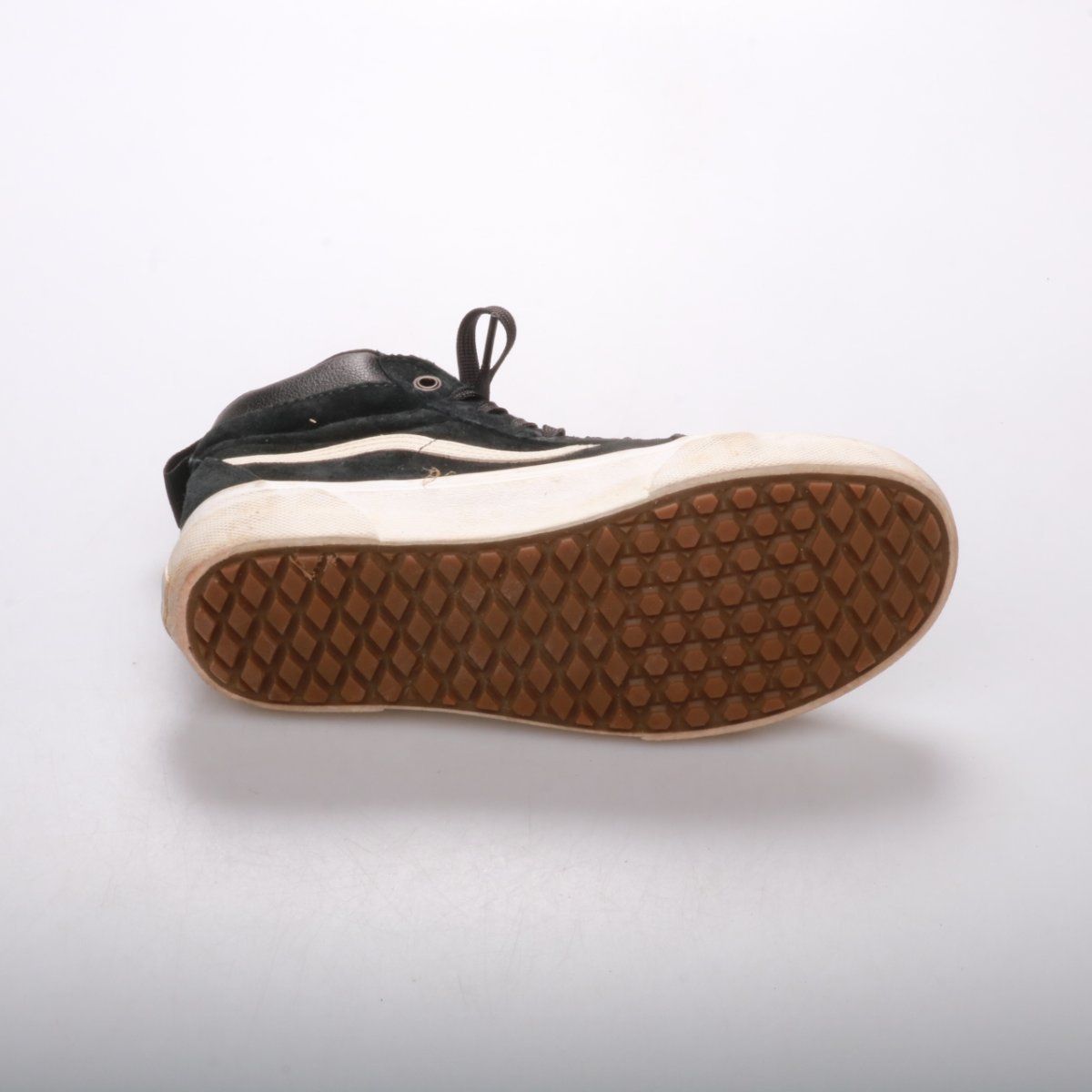 кеды Vans