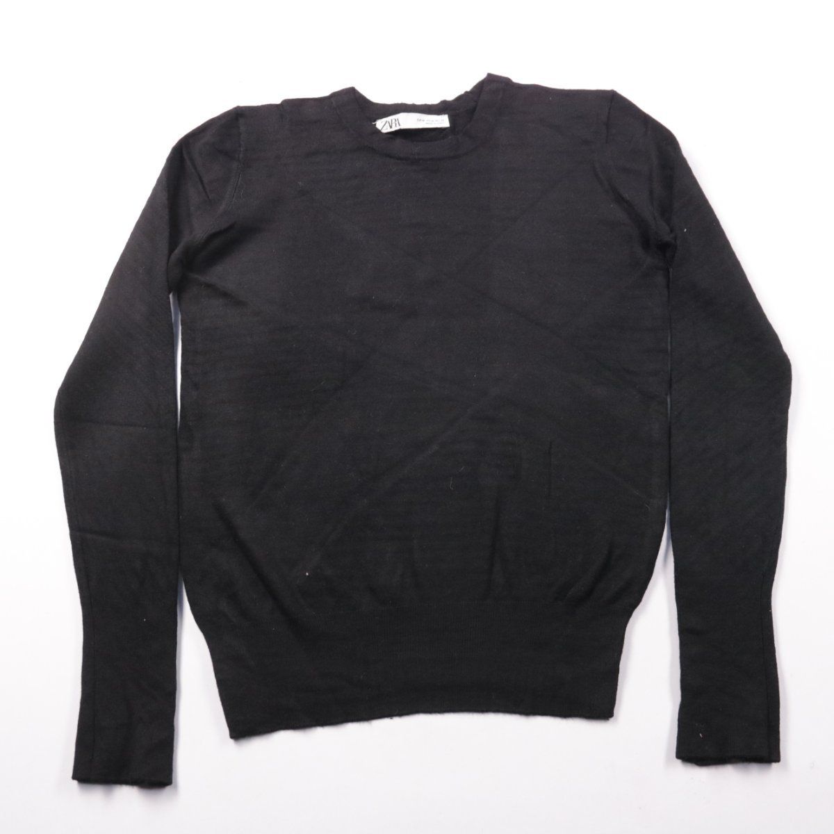 джемпер Zara