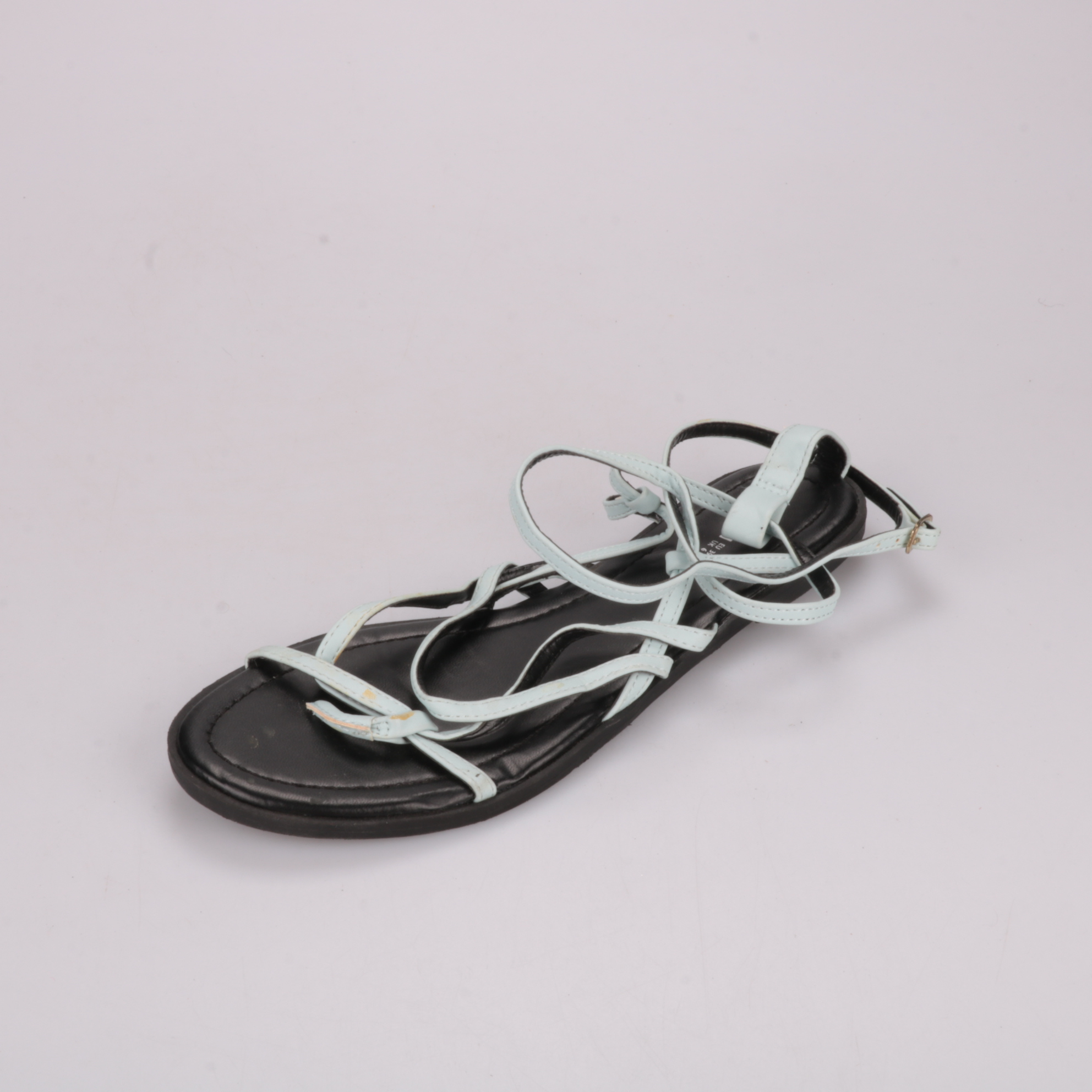 250127345-1
