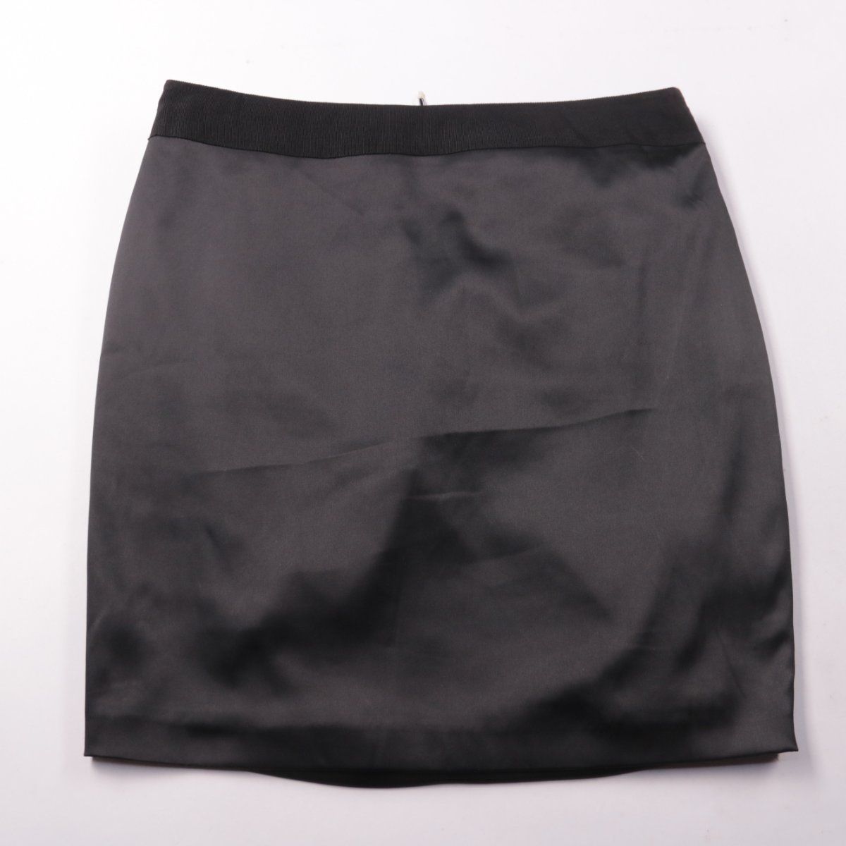 юбка Ted Baker