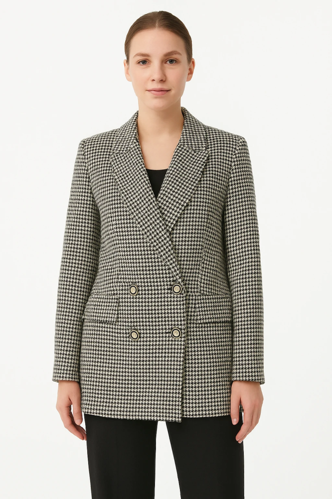 пиджак Zara