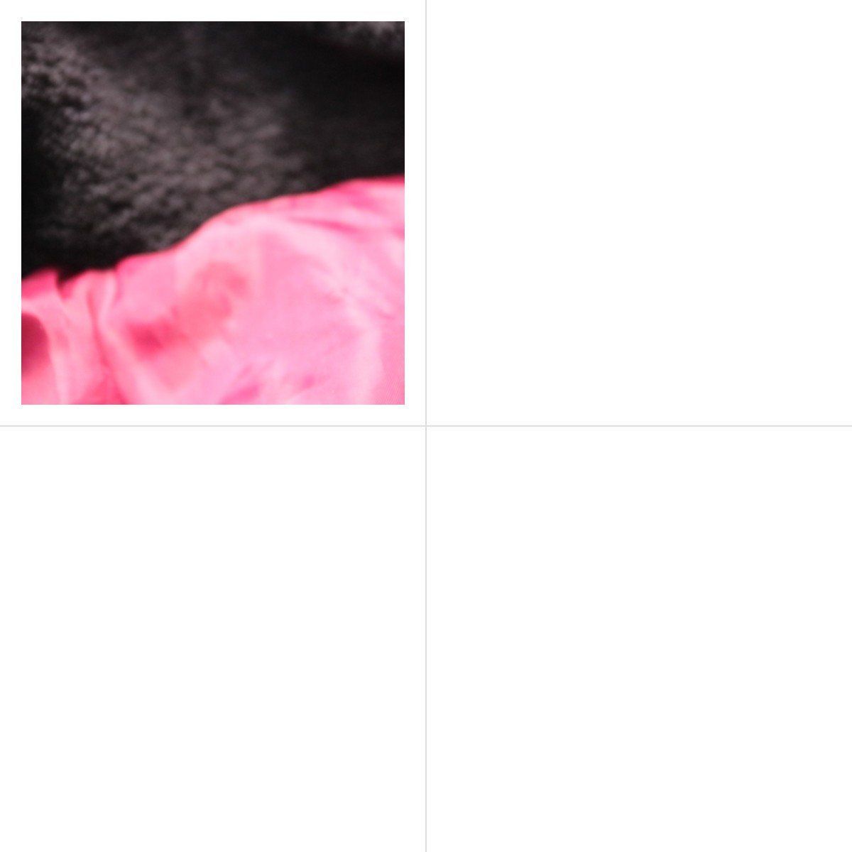 куртка