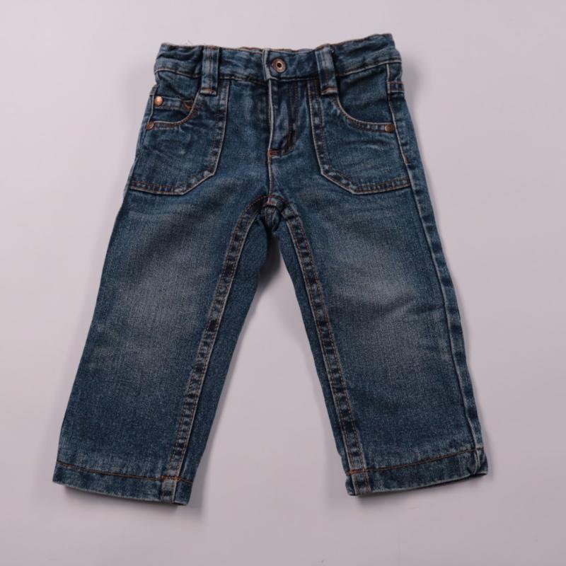 250827018-1