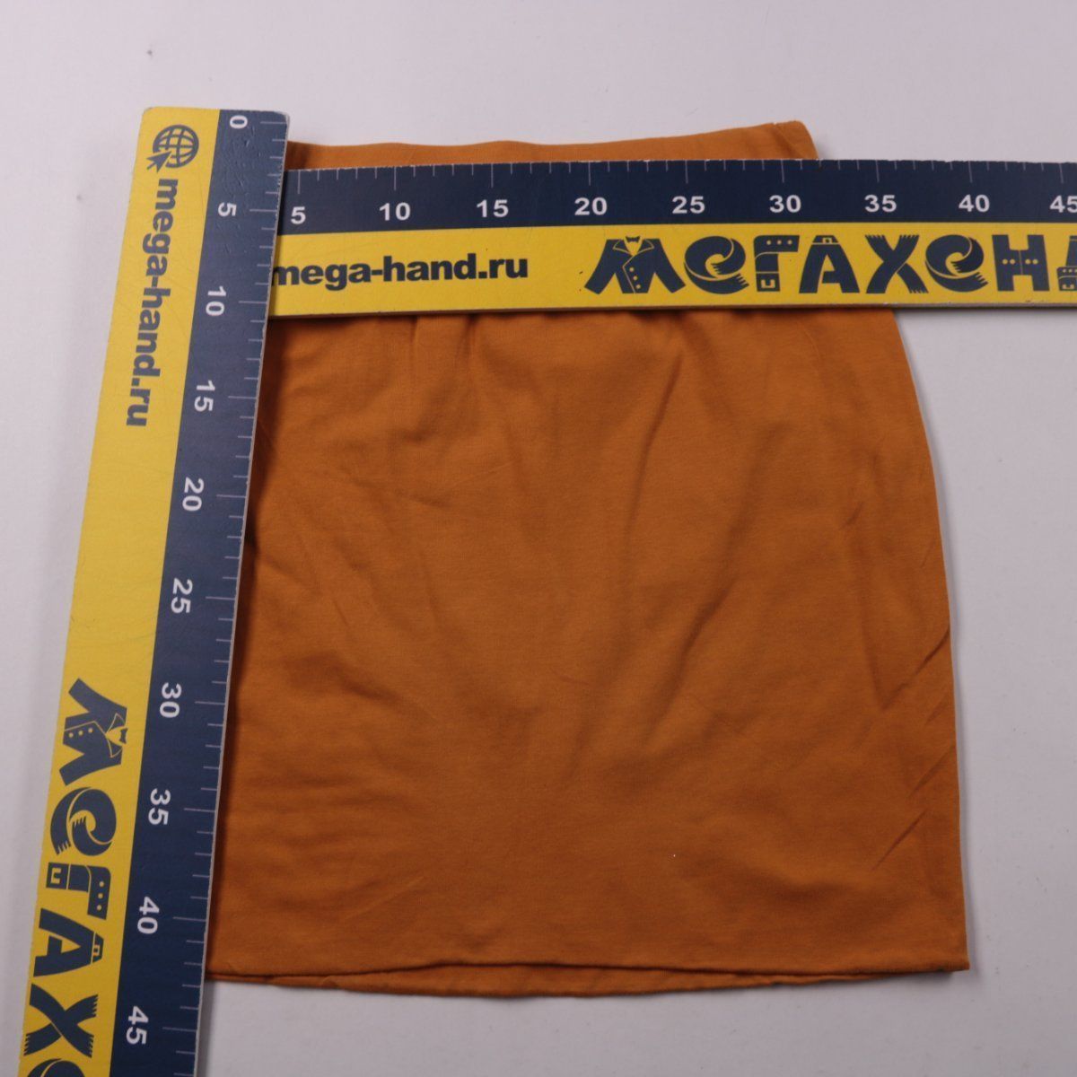 юбка Stylish