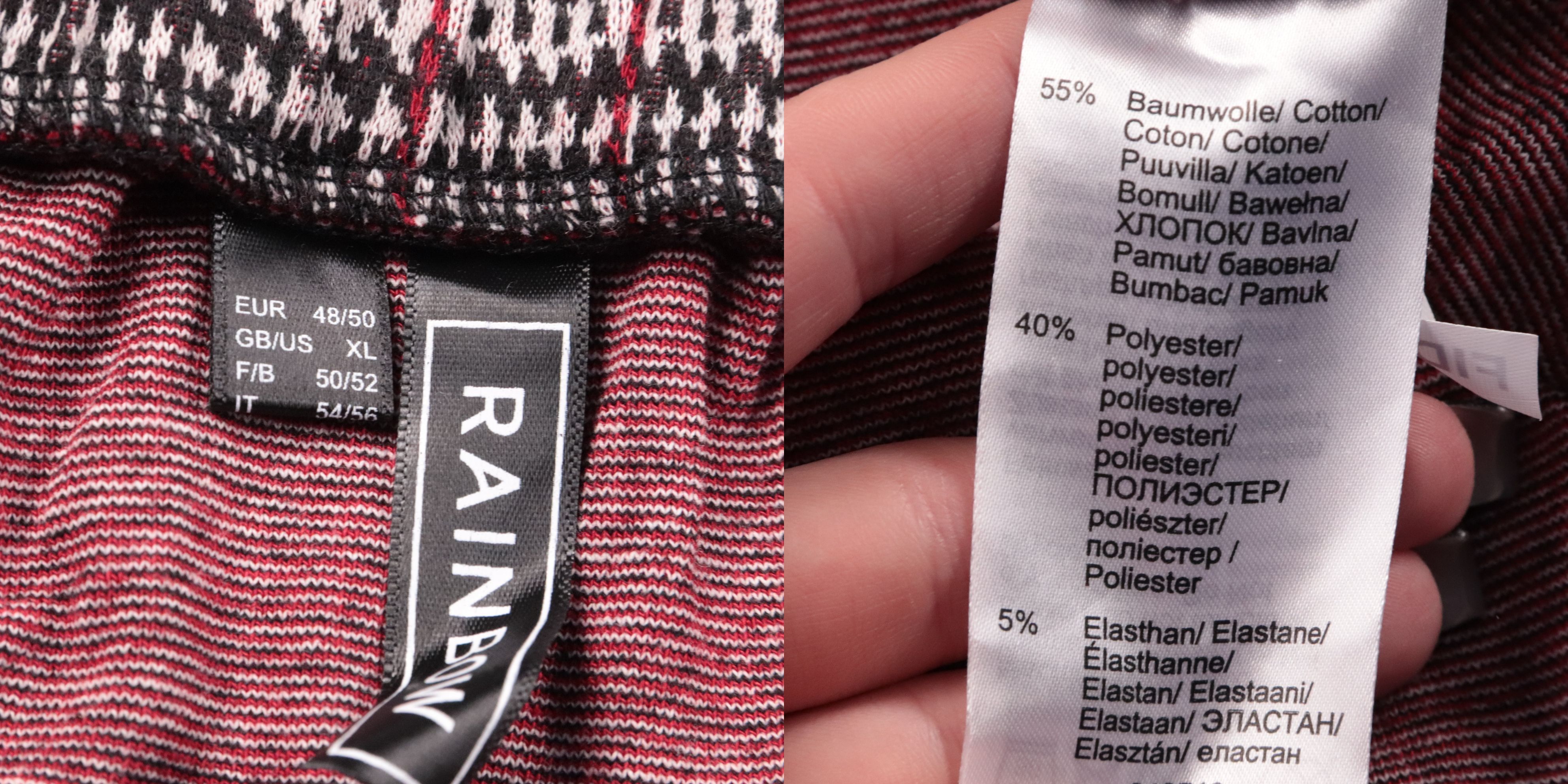 250105036-b