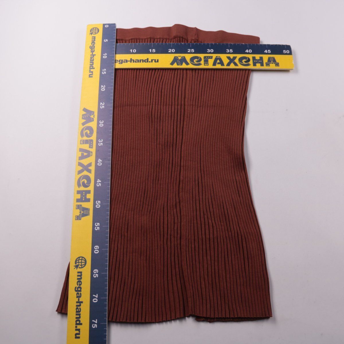 юбка Cider