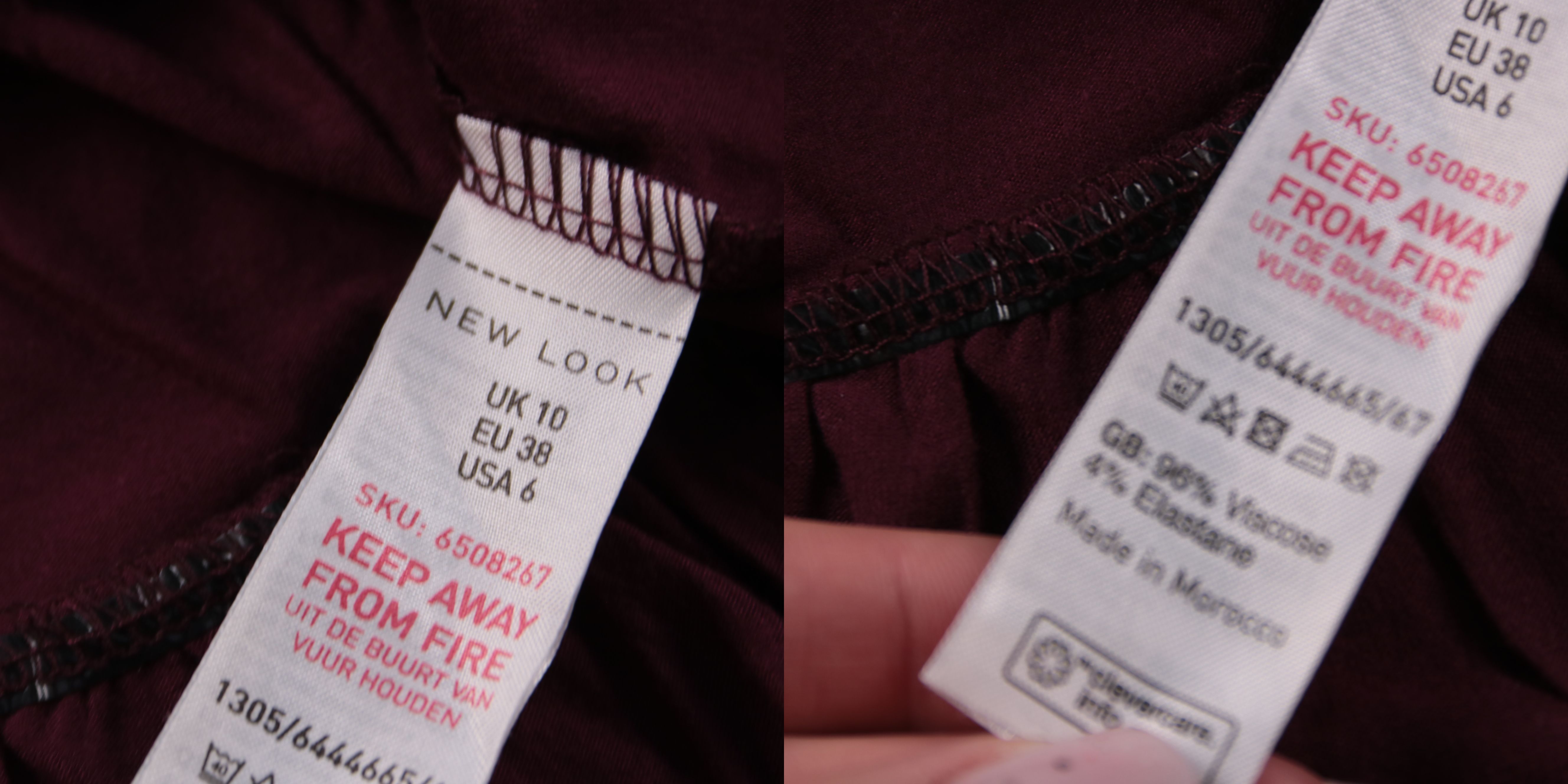 250202262-b