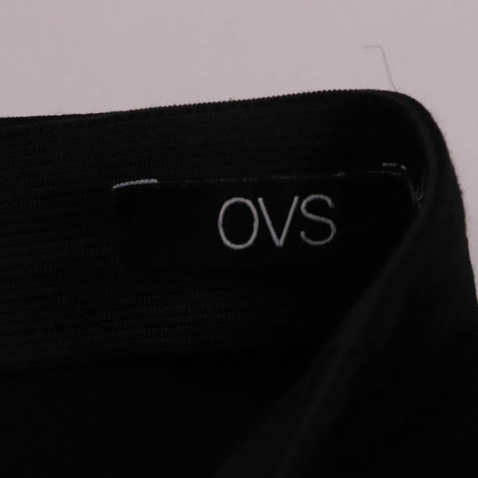 брюки OVS