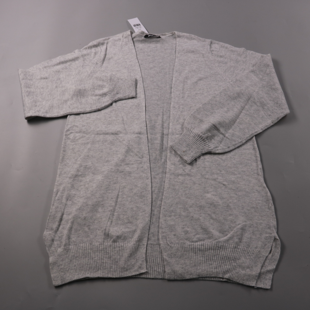 250421153-1