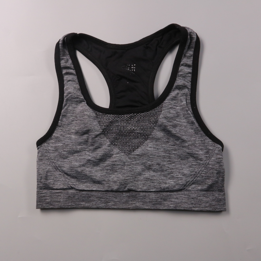 250520171-1