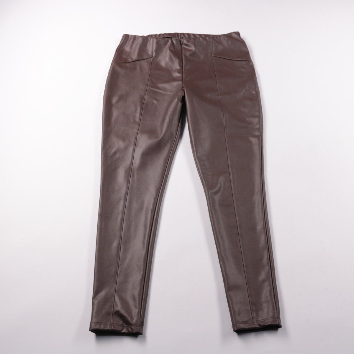 брюки Primark