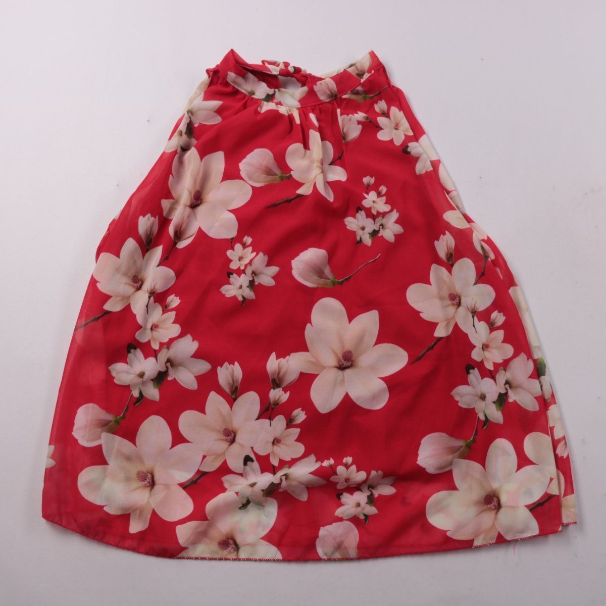 топ Z.ONE