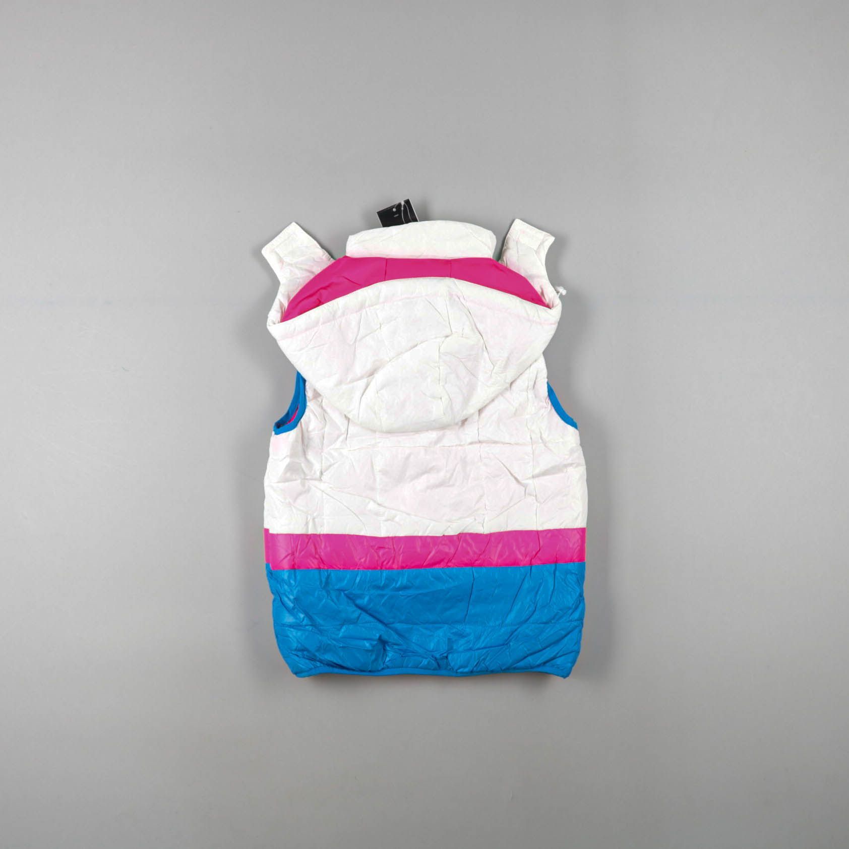 жилет Adidas
