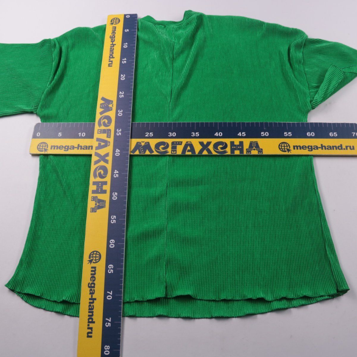 футболка New Collection