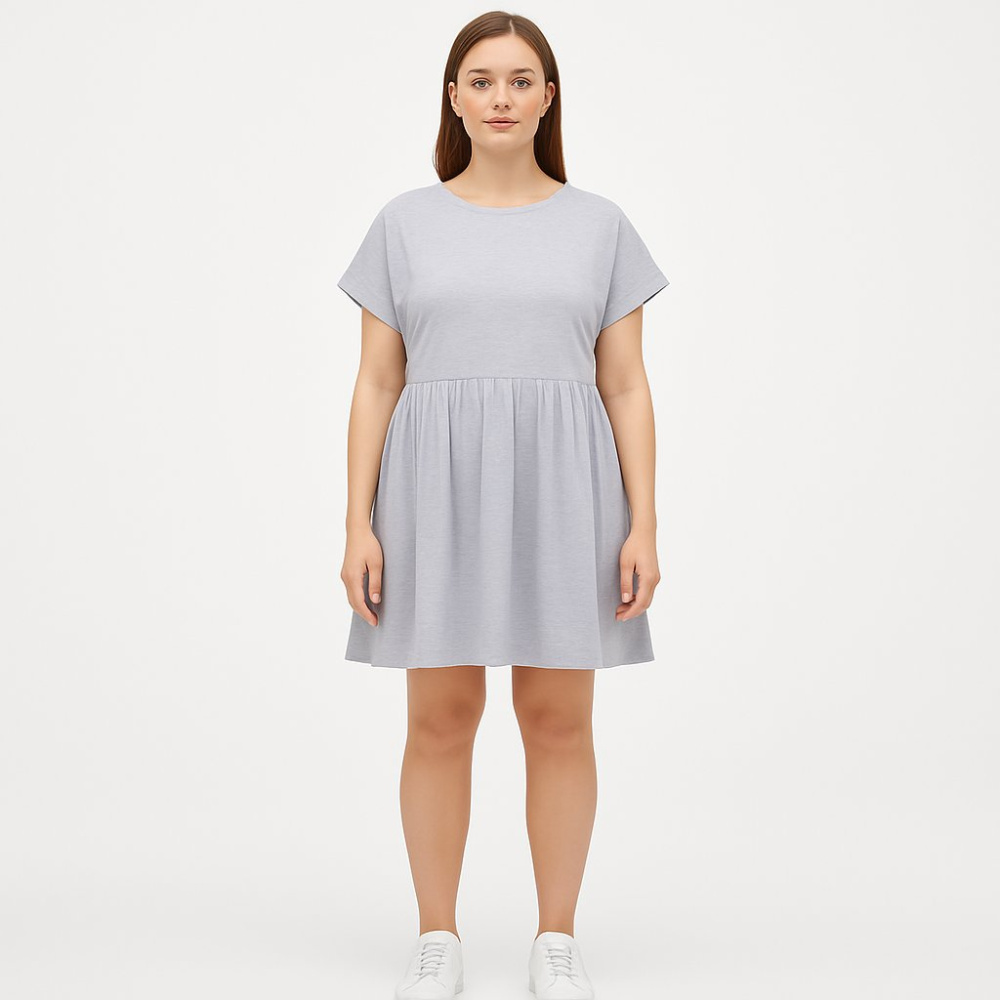 платье Zara