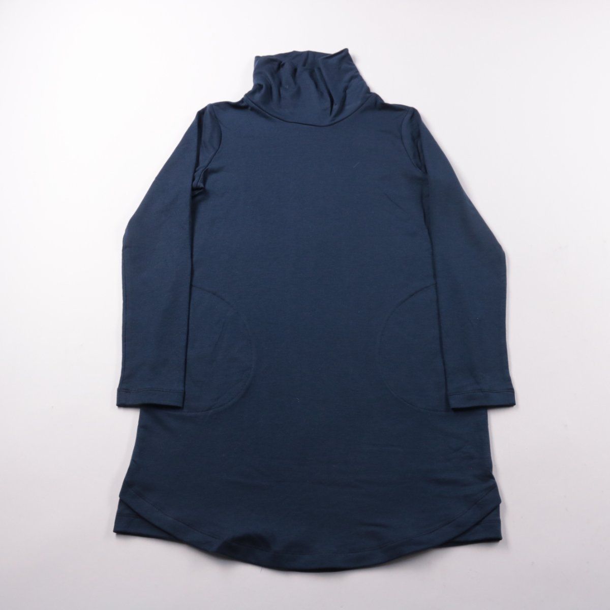 платье J.Crew