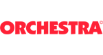 Orchestra