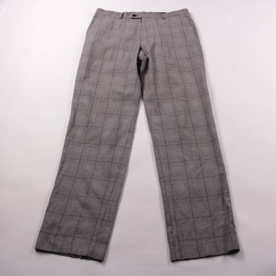 250915107-1