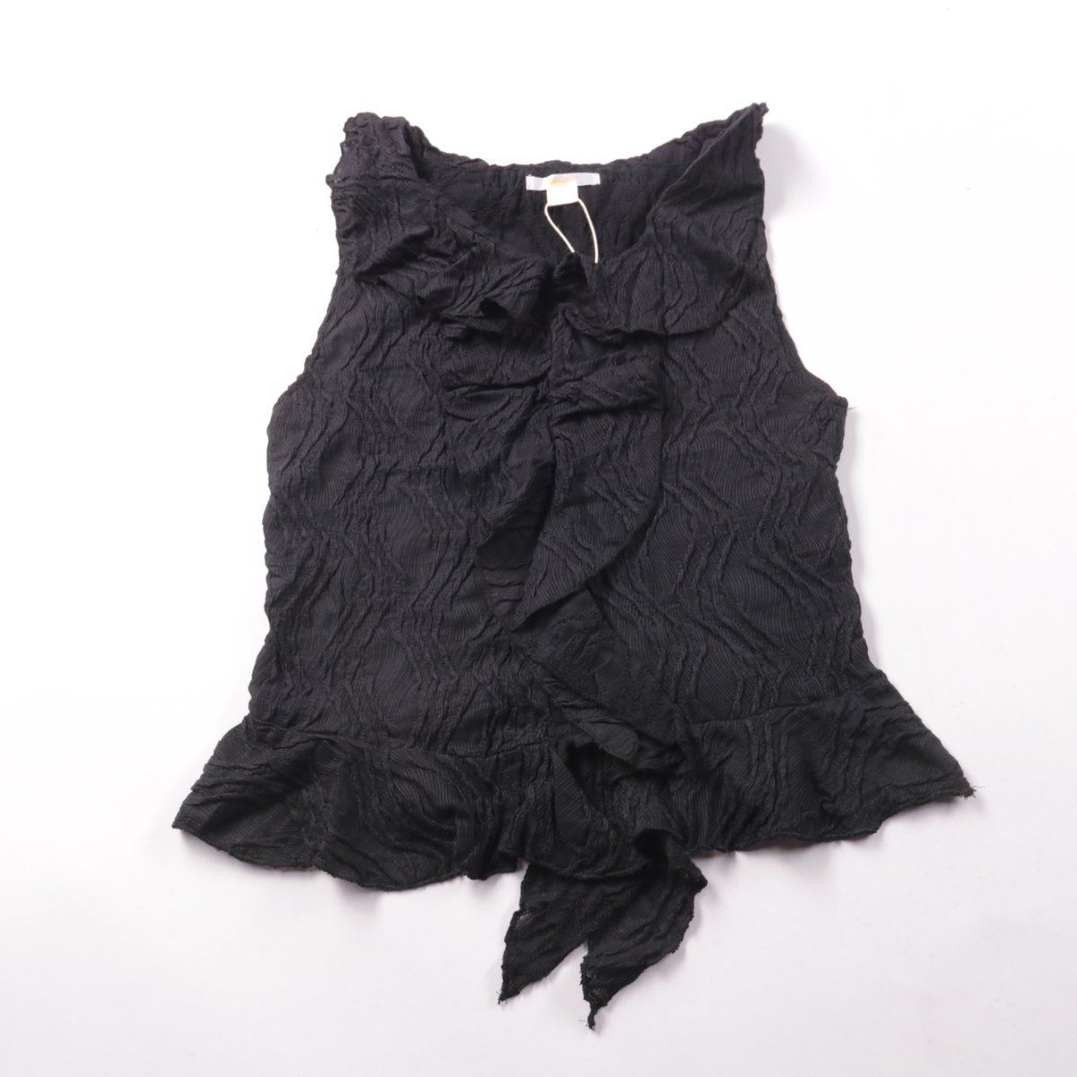 блузка Gina Tricot