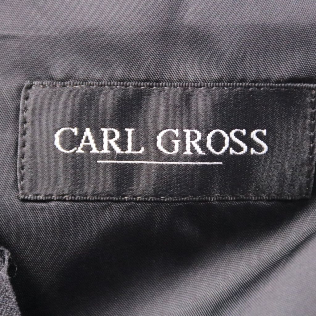 251114002-3