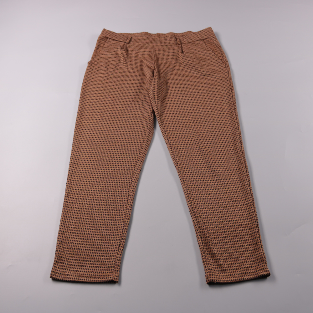 250207037-1