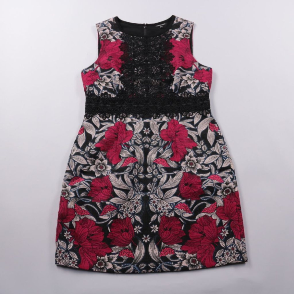 251126002-1