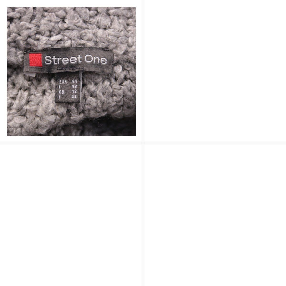 куртка Street One