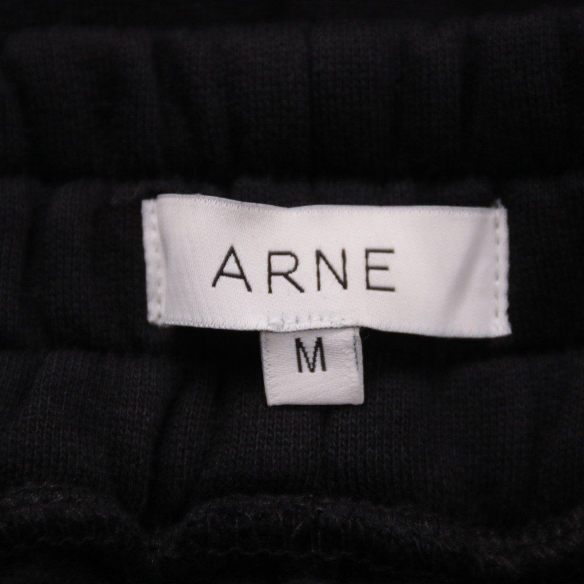 брюки ARNE
