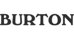 Burton