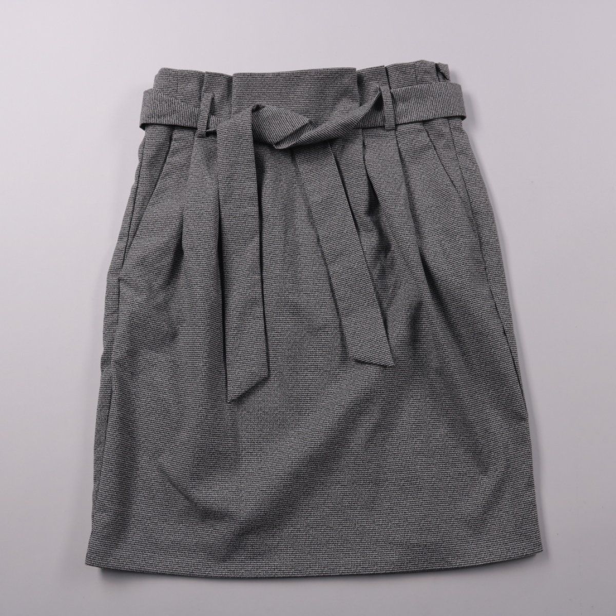 юбка H&M