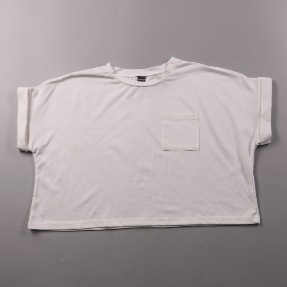 250617105-1