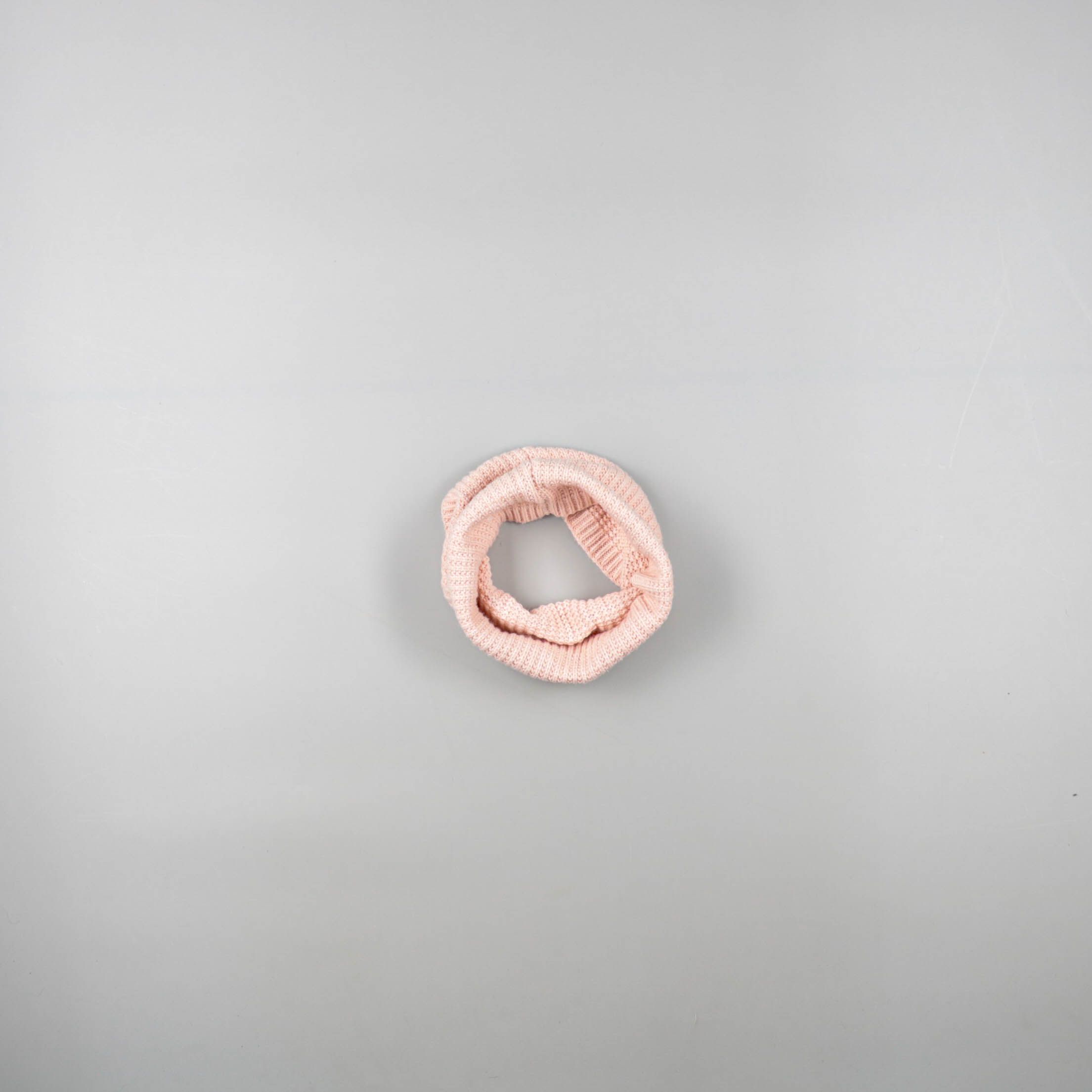 24101714-2