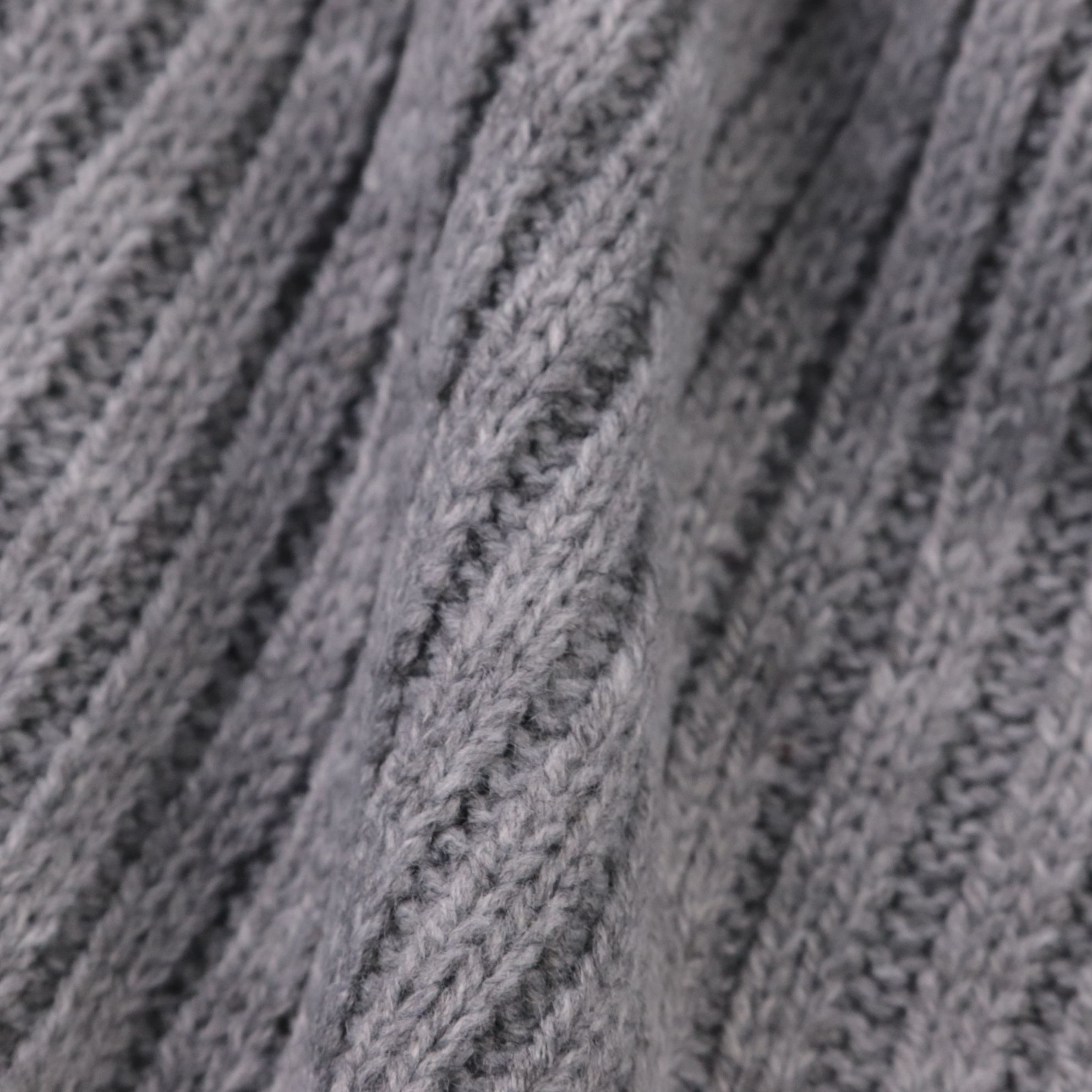 250124623-b