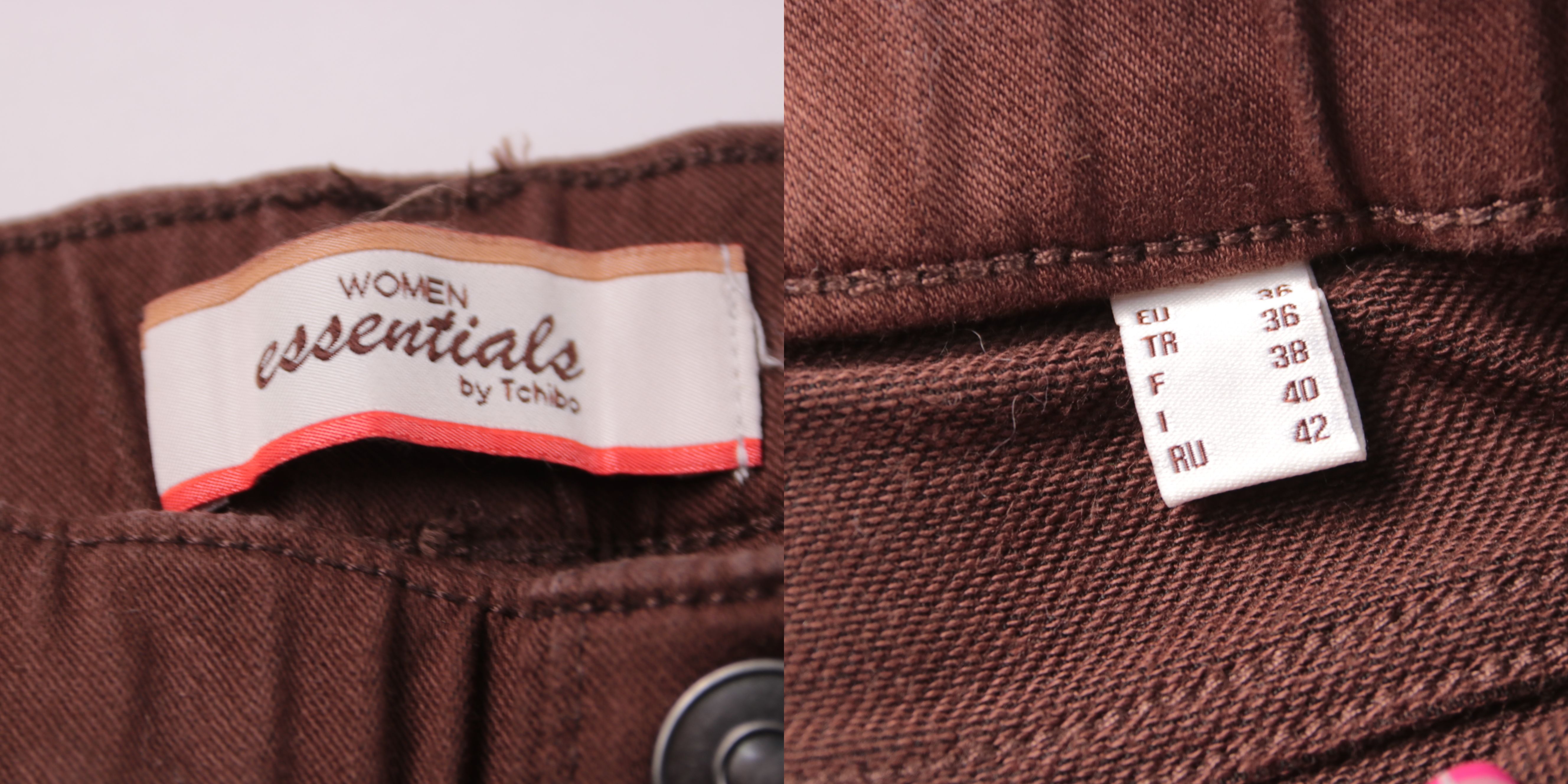 250204831-b