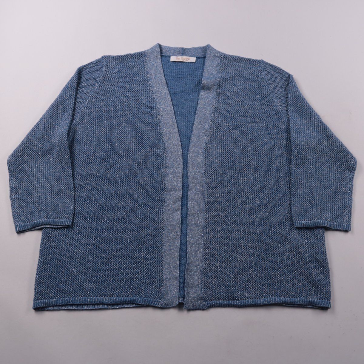 кардиган So Soire