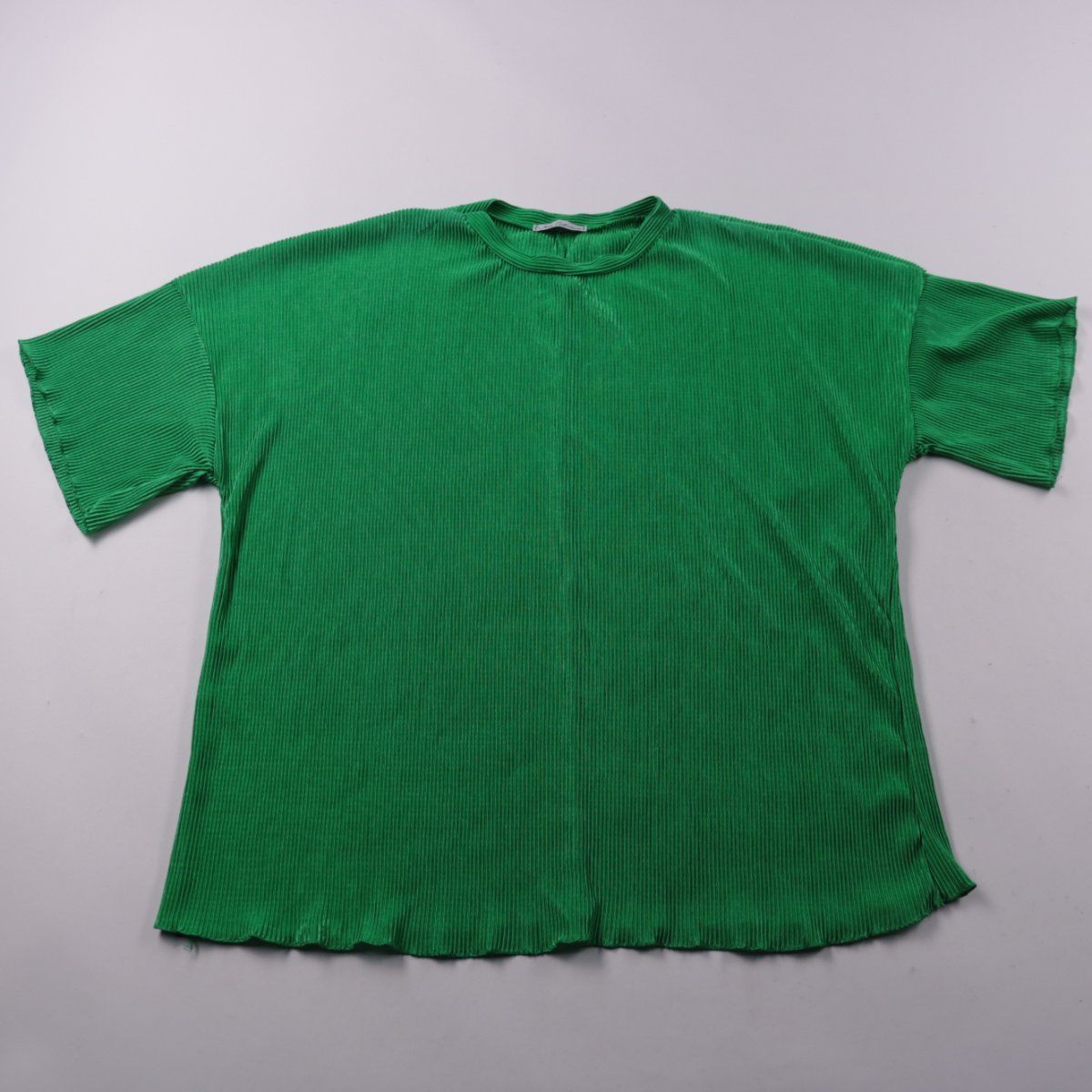 футболка New Collection