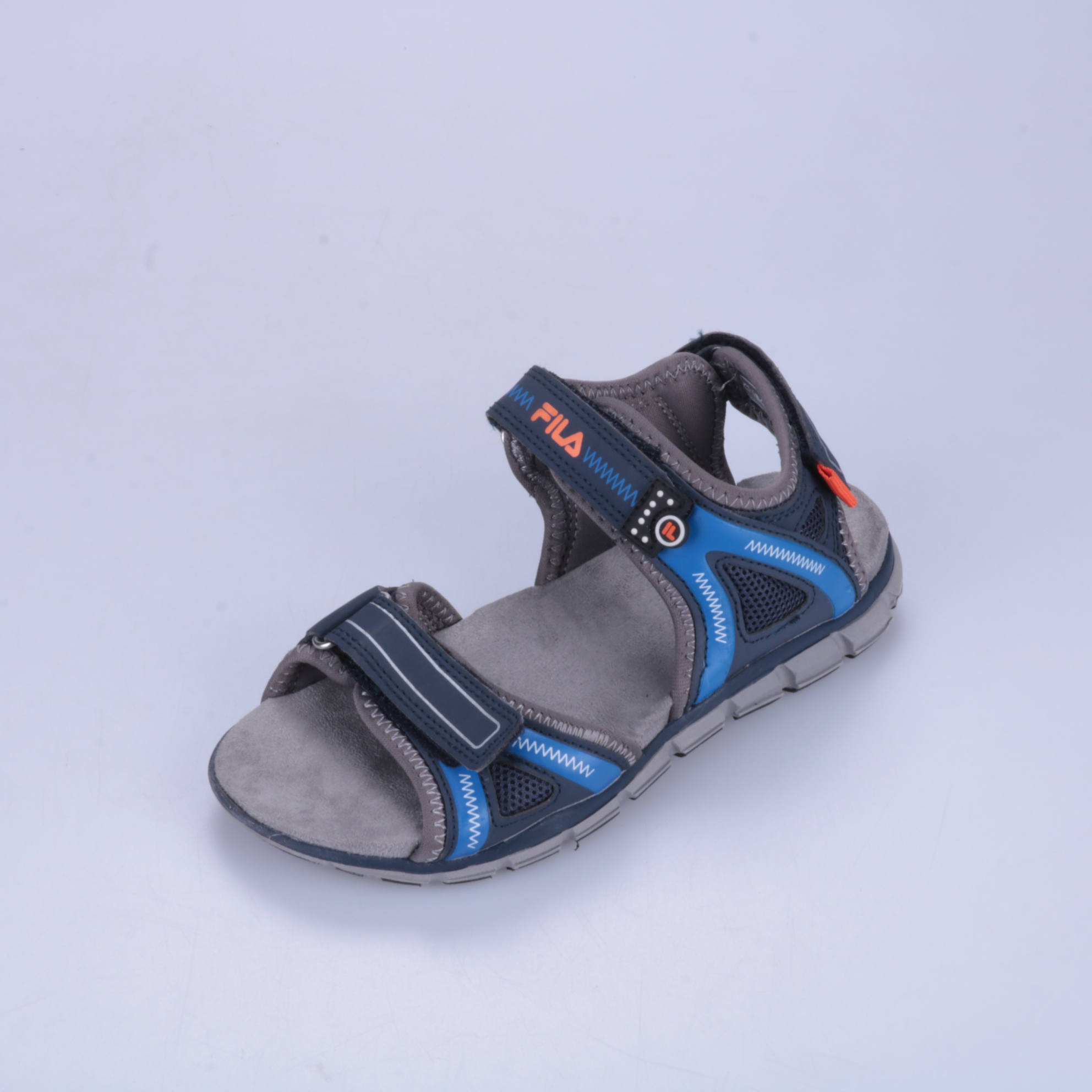 250304770-1