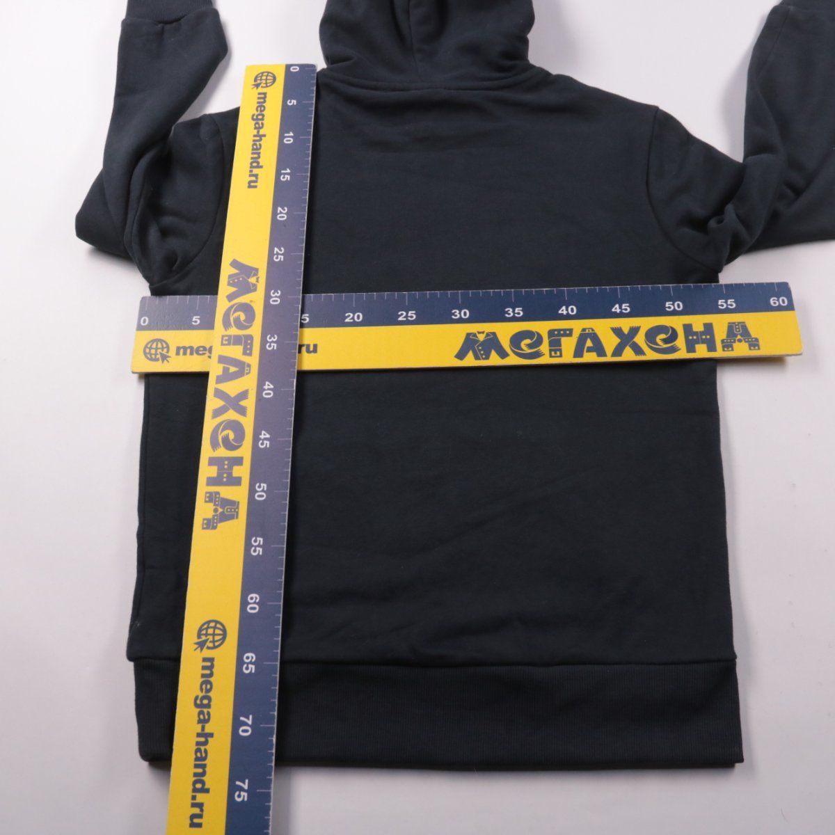 худи Superdry