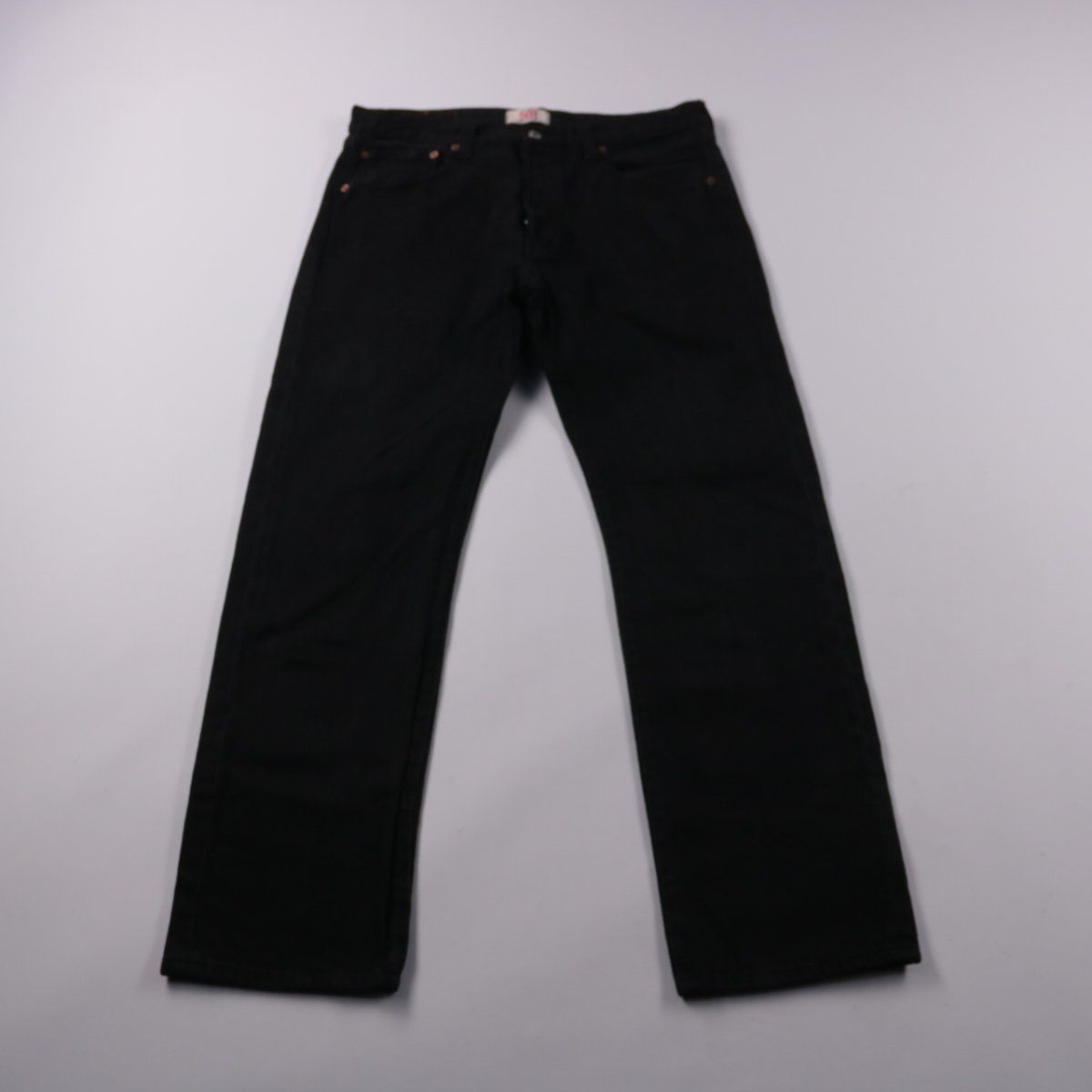 джинсы Levi's