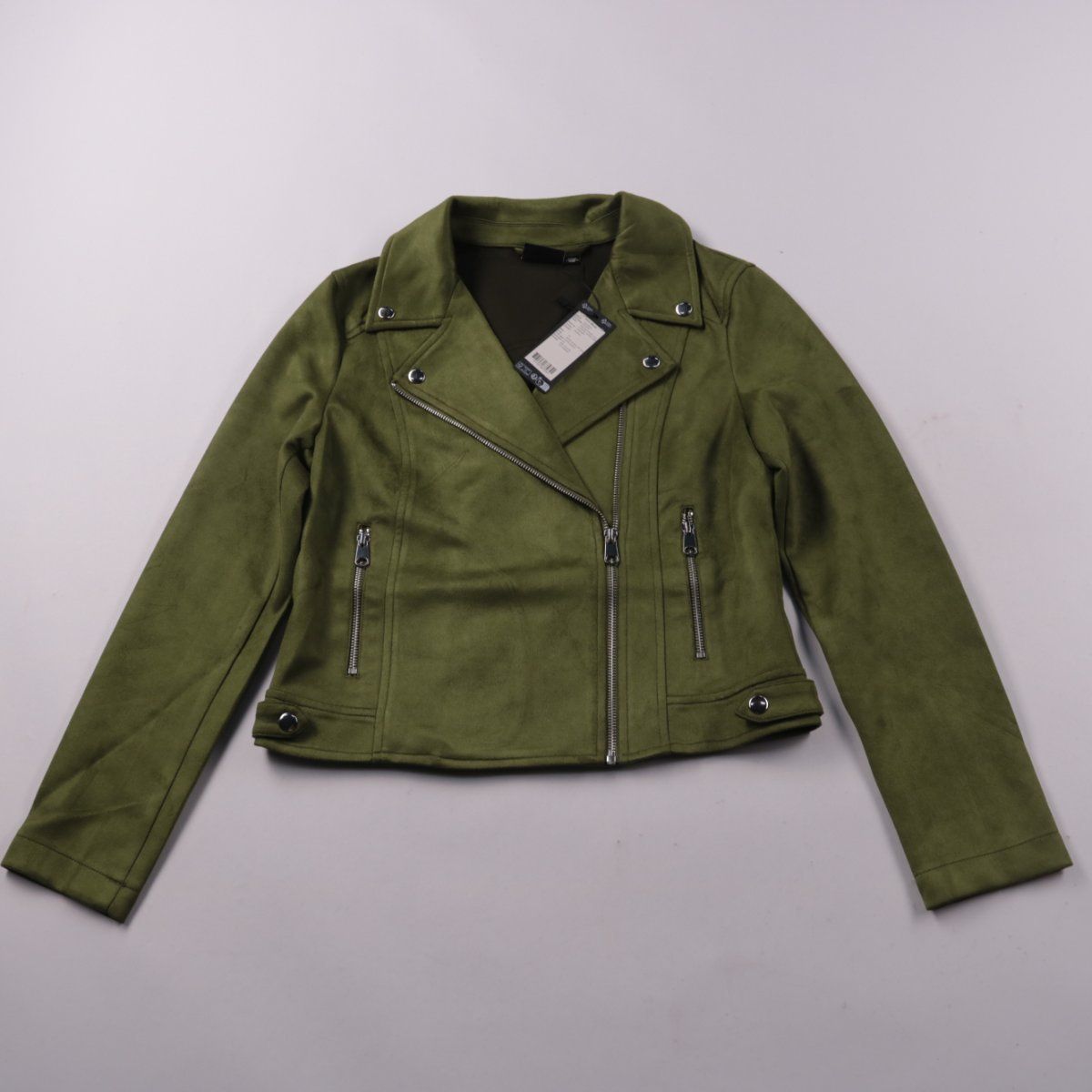 косуха Vero Moda