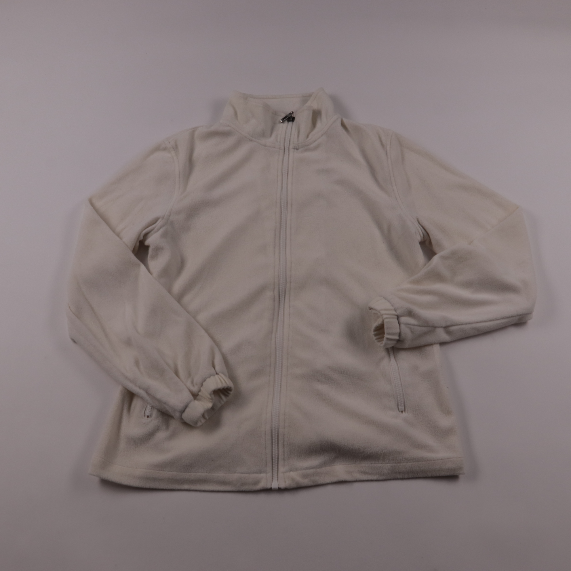 250109434-1