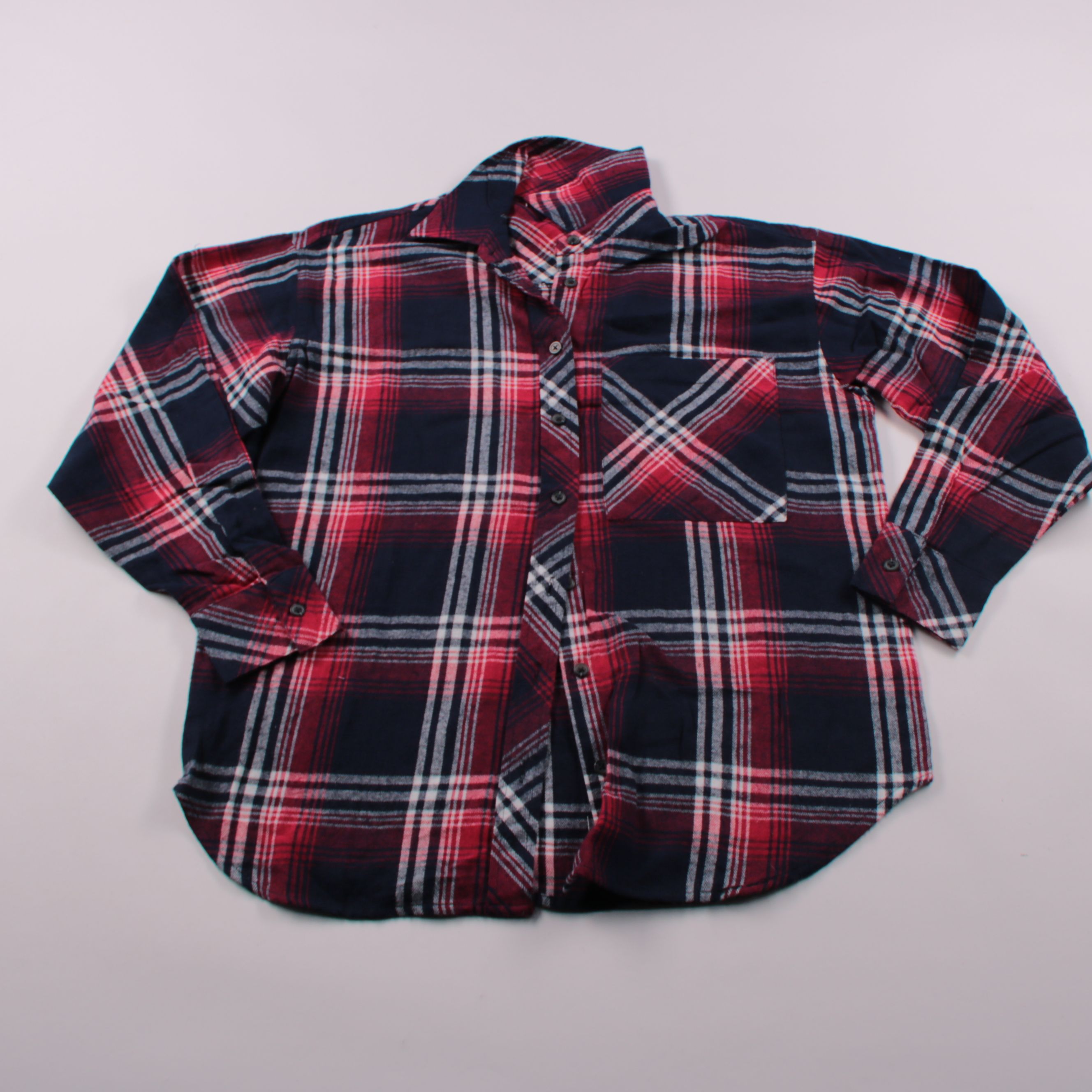рубашка