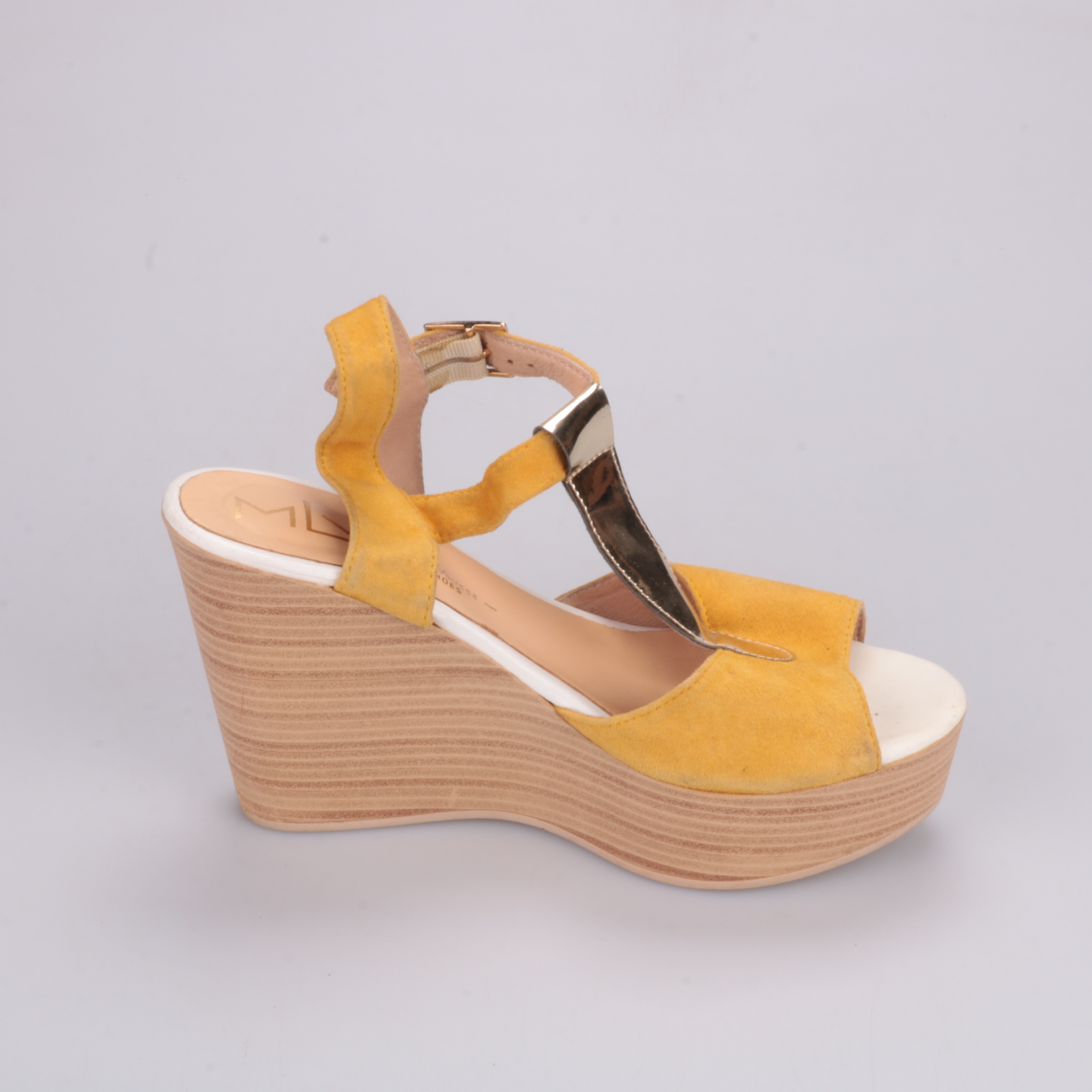 250127376-2
