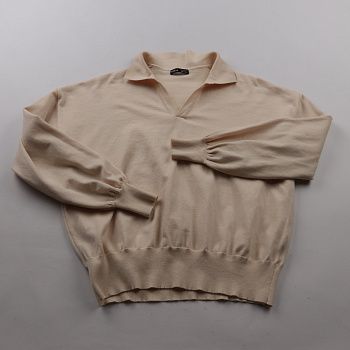 кофта Shein