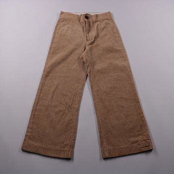 брюки Zara
