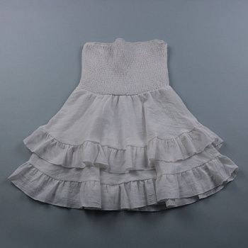 юбка Shein