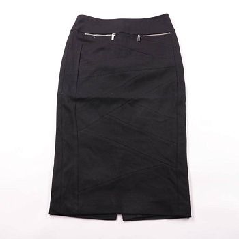 юбка Karen Millen